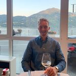 Andrew Ratcliffe - @andrewratcliffe95 - Instagram