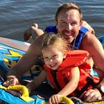 Andrew Ratcliffe - @andrewratcliffe1 - Instagram