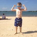 Andrew Ratcliffe - @andrewratcliffe3 - Instagram