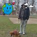 Andrew Ratcliffe - Facebook
