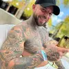 Andrew Ratcliffe - @andrewratcliffe86 - TikTok