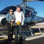 Andrew Ratcliffe - @ratcliffe.andrew - Instagram