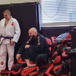 Andrew Ratcliffe - @andrew.ratcliffe.35 - Instagram