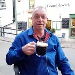 Andrew Ratcliffe - @andrew.ratcliffe.942 - Instagram