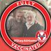 Andrew Ratcliffe - Facebook