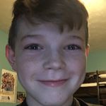 Andrew Ratcliffe - @amazing_crazy_person - Instagram