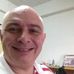 Andrew Ratcliffe - Facebook
