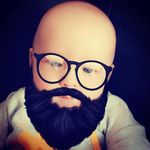 Andrew Ratcliffe - @andrew_ratcliffe85 - Instagram