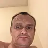 Andrew Ratcliffe - @andy15874 - TikTok