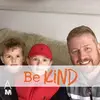 Andrew Ratcliffe - @andrewratcliffe2 - TikTok