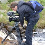 Andrew Ratcliffe - @a_ratcliffe1 - Instagram