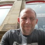 Andrew Ratcliffe - @ratcliffe34 - Instagram