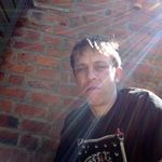 Andrew Ratcliffe - @andrew.deanratcliffe - Instagram