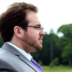 Andrew Ratcliffe - @andrew_ratcliffe - Instagram