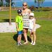 Andrew Ratcliffe - Facebook