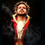 Andrew Ratcliffe Ward - @andrew.ratcliffe.ward - Instagram