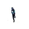 andrewratcliffe3 - @oneslapdrew - TikTok