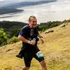 andrewratcliffe41 - @andrewratcliffe41 - TikTok