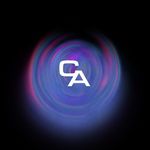 Connor Andrew Ratcliffe - @connorandrew_film - Instagram