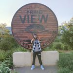 a.n.d.r.e.w - @andrewrathethe16 - Instagram