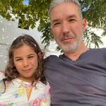 Andrew Dove - @andrewratherbond - Instagram