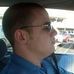 Andrew Michael Rathel - Facebook