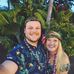 Andrew Rathe - Facebook