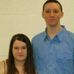 Andrew Rathe - Facebook