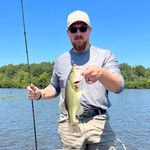 Andrew Rathel - @andrewrathel - Instagram