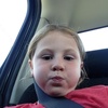 Andrew Rathel - @andrewrathel - TikTok