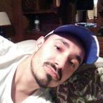 Andrew RatherNot - @andrewrathernot - Instagram
