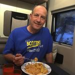 Andrew rathey - @andrew_rathey - Instagram