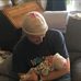 Andrew Rathey - Facebook