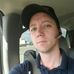 Andy Rathe - Facebook