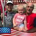 Andy Rathe - Facebook