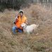 Drew Rathe - Facebook