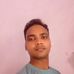 Aj Rathor - Facebook