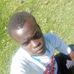 Andrew Mnangat Rioner - Facebook
