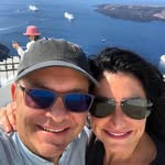 Andrew Ratner - @ratdog41 - Instagram