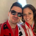 Andrew Ratner - @andrew_ratner - Instagram
