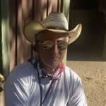 Andrew Ratner - @aratner5 - Instagram
