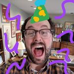 Andrew Ratner - @thehubcapkid - Instagram