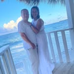 Andrew Ratner - @allure_transportation - Instagram
