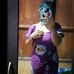 Indria Ratna - Facebook