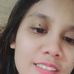 Ratna Andro - Facebook