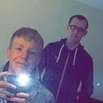Andrew Rawding - @rawdingandrew - Instagram