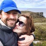 Andrew Rawding - @andrew.rawding.984 - Instagram
