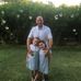 Andrew Rawding - Facebook