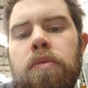 Andrew Rawding - @fireball1239 - TikTok