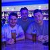 Andrew Rawding - Facebook